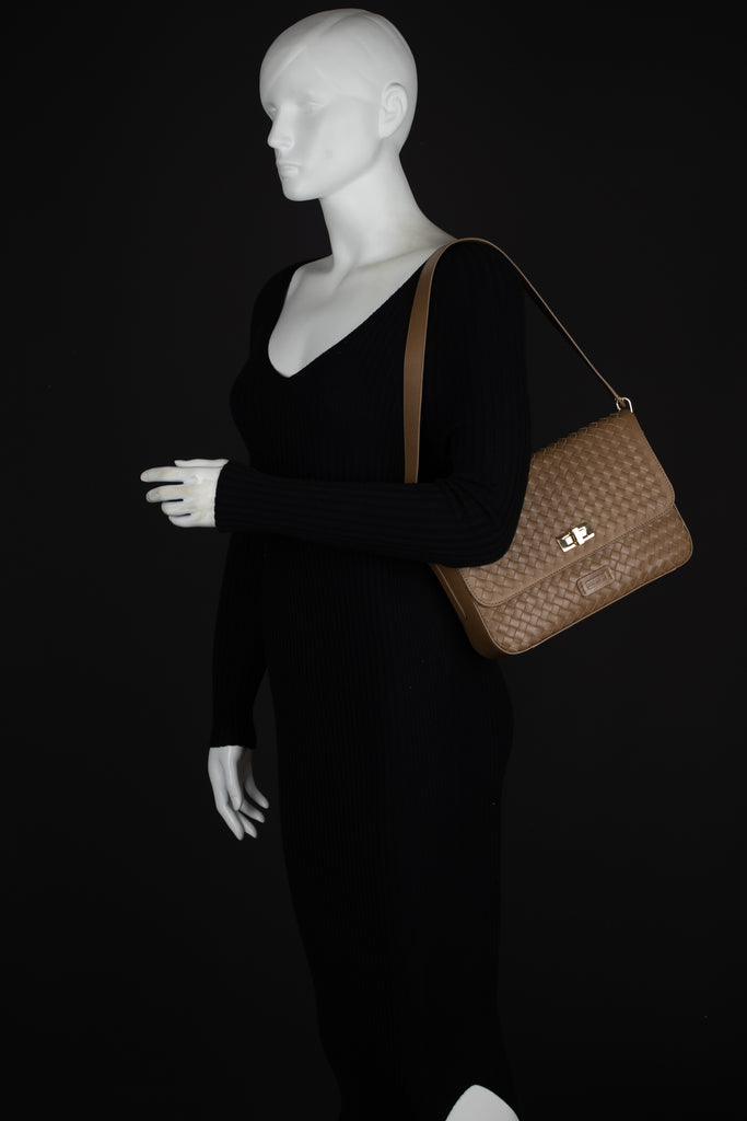 CA 1238 | INT 10 | CARAMEL - Calonge
