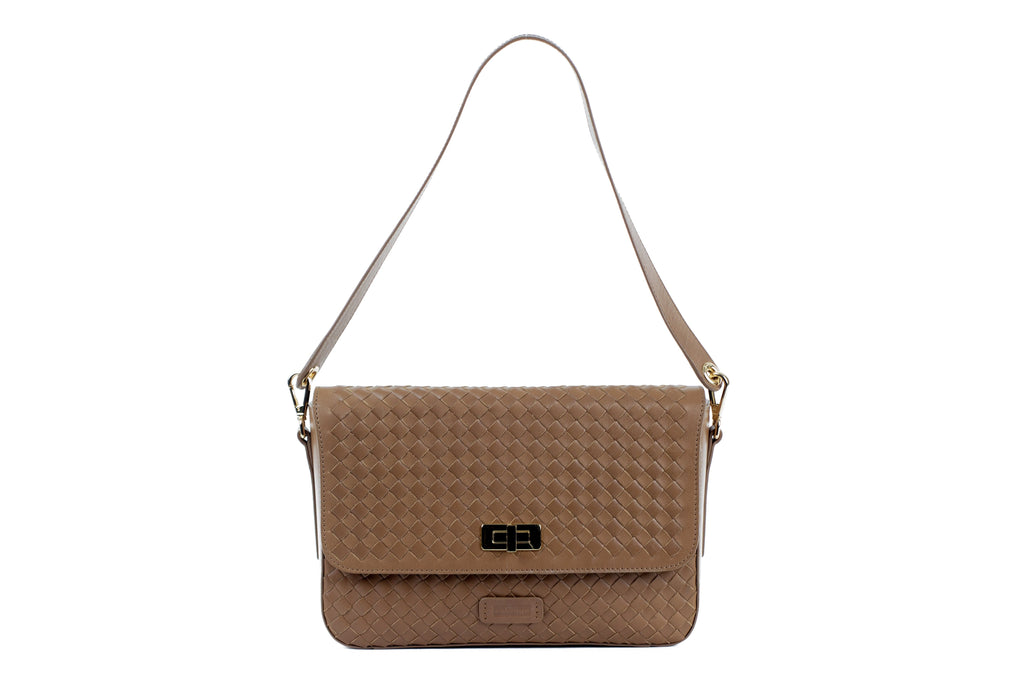 CA 1238 | INT 10 | CARAMEL - Calonge