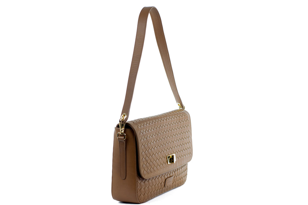 CA 1238 | INT 10 | CARAMEL - Calonge