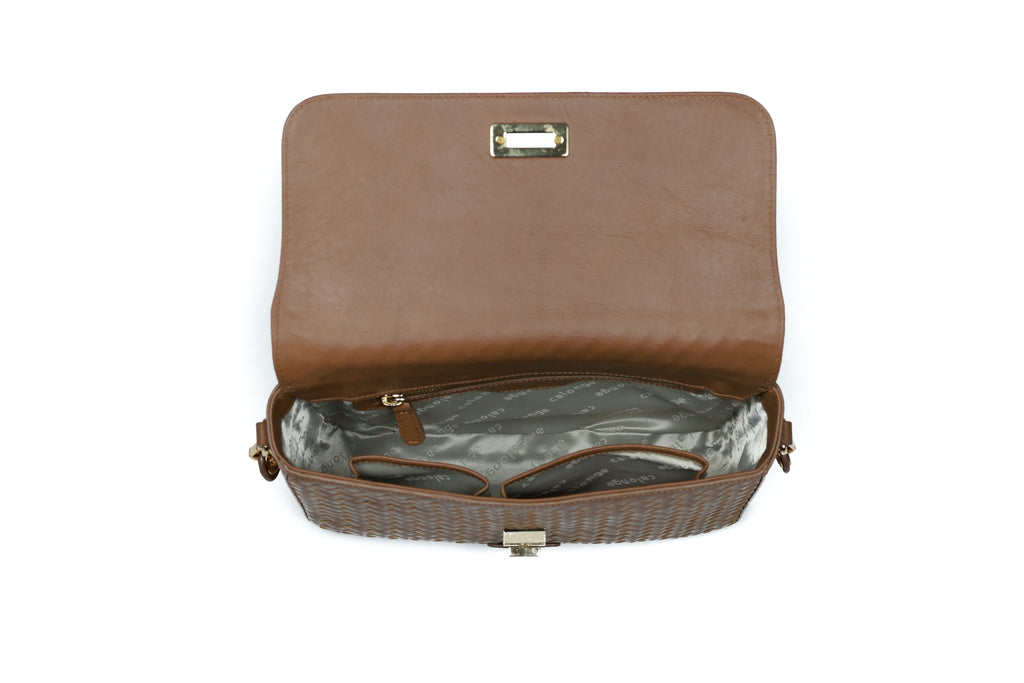 CA 1238 | INT 10 | CARAMEL - Calonge