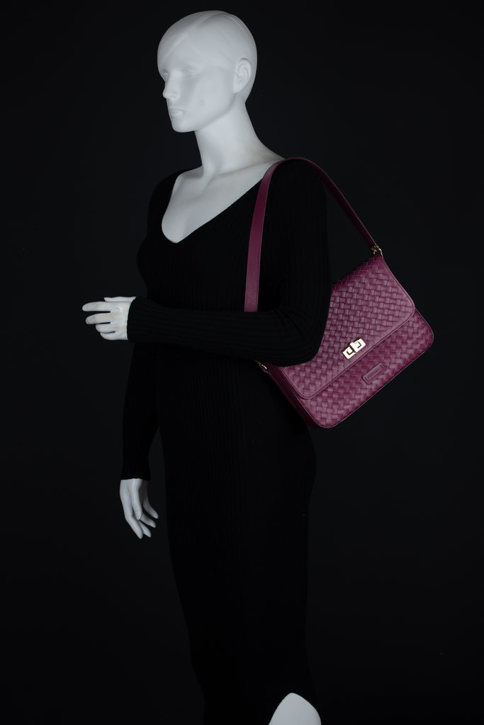 CA 1238 | INT 10 | HIBISCUS - Calonge