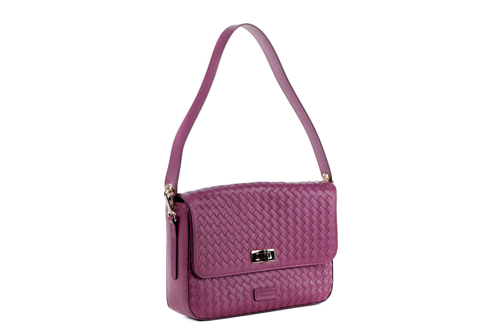 CA 1238 | INT 10 | HIBISCUS - Calonge