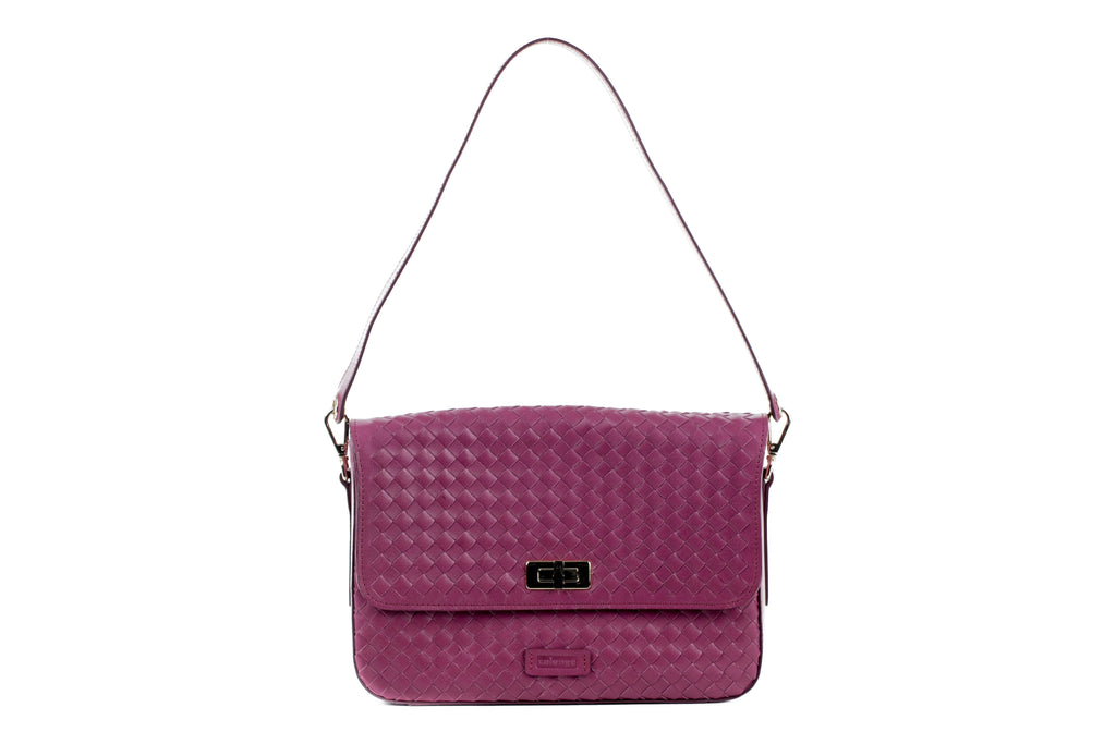 CA 1238 | INT 10 | HIBISCUS - Calonge