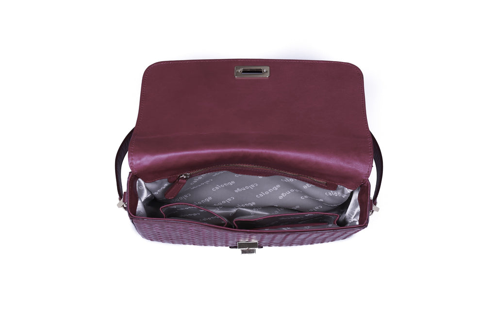 CA 1238 | INT 10 | HIBISCUS - Calonge