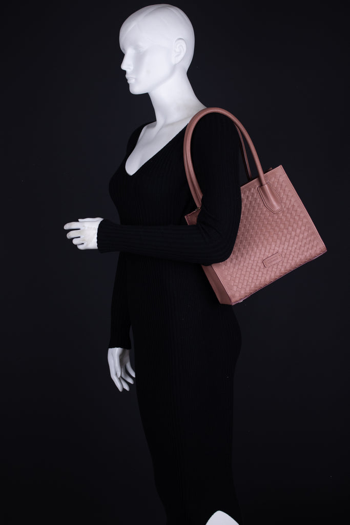 CA 1239 | INT 10 | BLUSH - Calonge