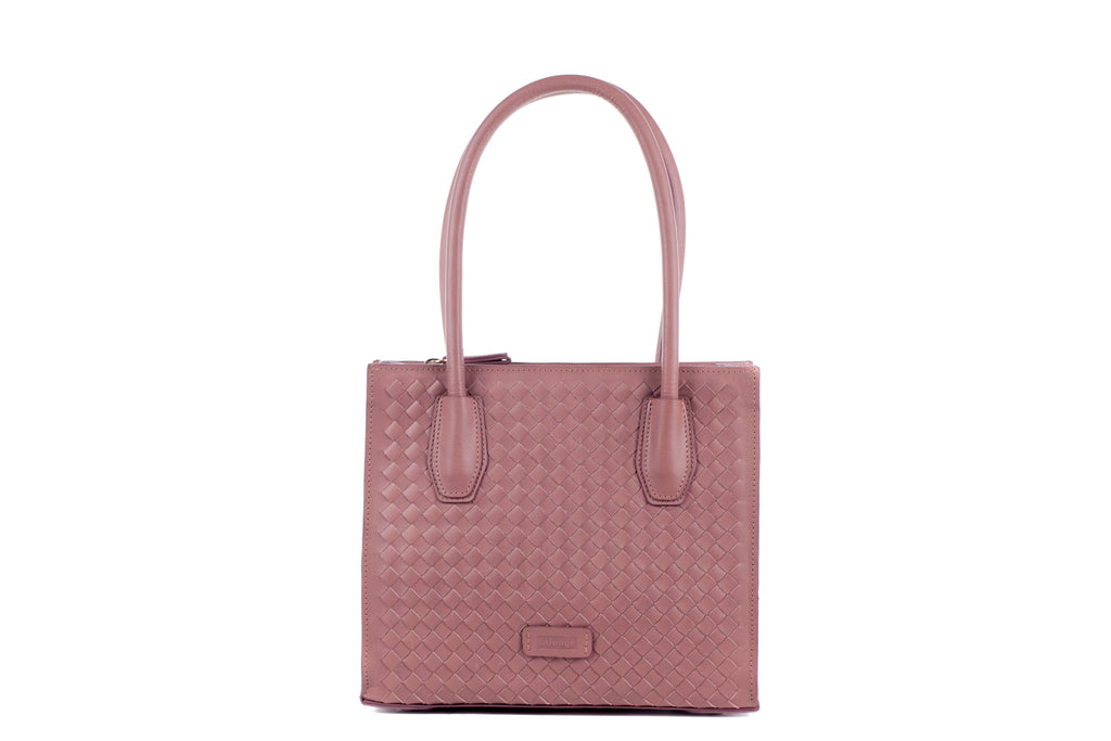 CA 1239 | INT 10 | BLUSH - Calonge