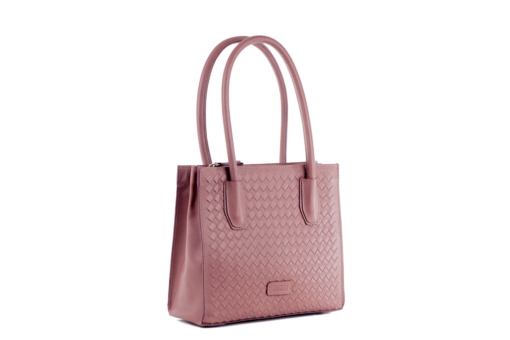 CA 1239 | INT 10 | BLUSH - Calonge
