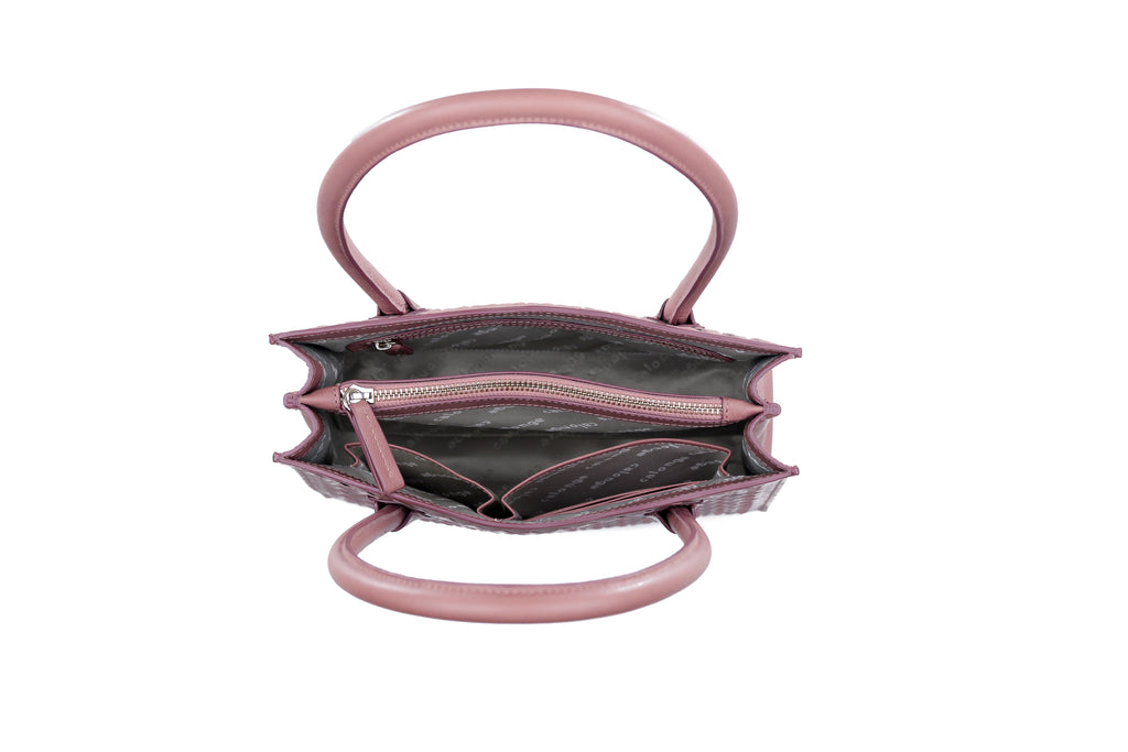 CA 1239 | INT 10 | BLUSH - Calonge