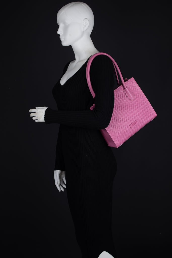 CA 1239 | INT 10 | BUBBLEGUM - Calonge