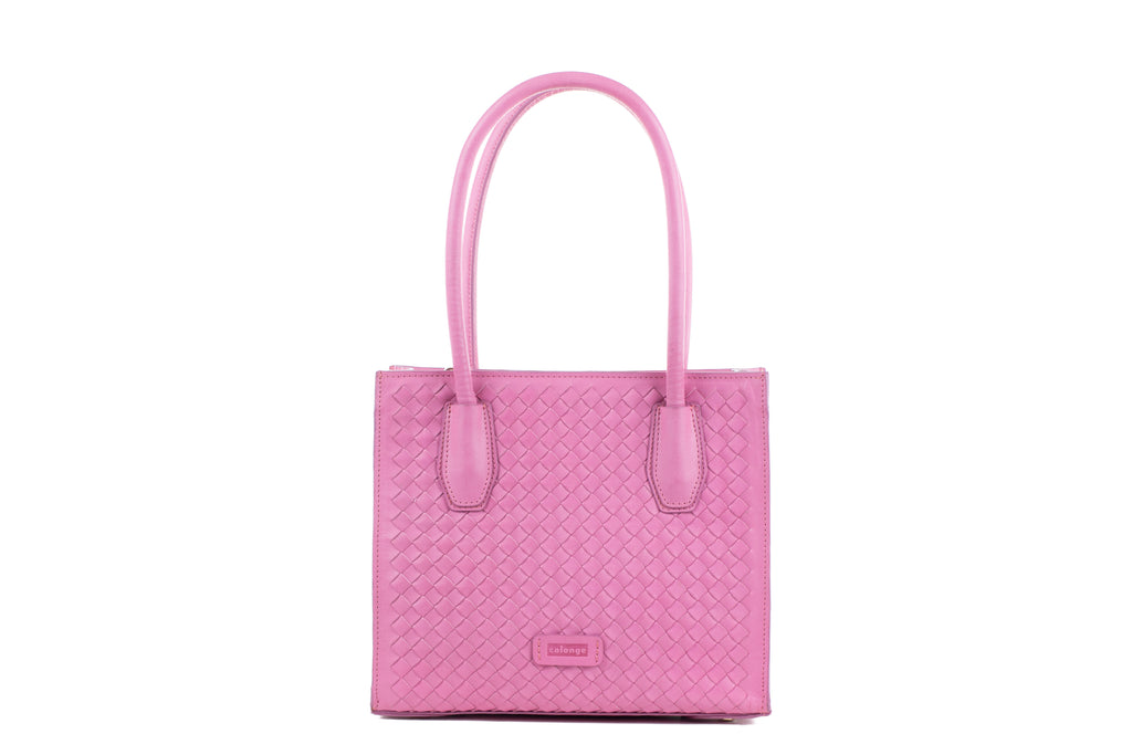 CA 1239 | INT 10 | BUBBLEGUM - Calonge