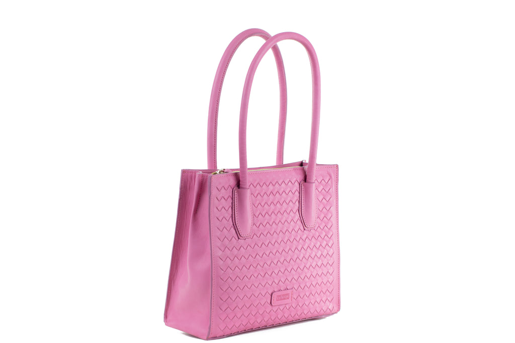 CA 1239 | INT 10 | BUBBLEGUM - Calonge