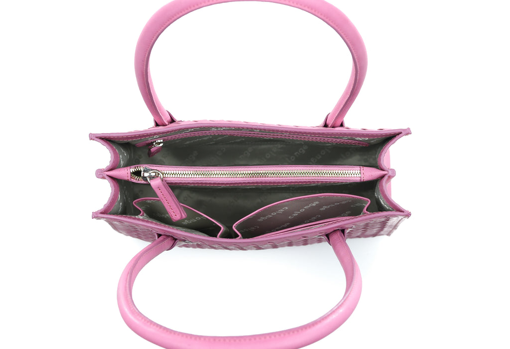 CA 1239 | INT 10 | BUBBLEGUM - Calonge