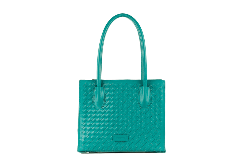 CA 1239 | INT 10 | DARK TEAL - Calonge