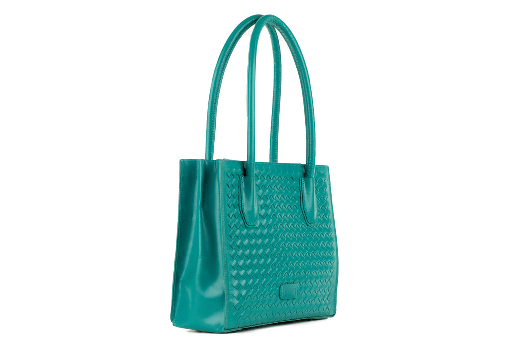 CA 1239 | INT 10 | DARK TEAL - Calonge