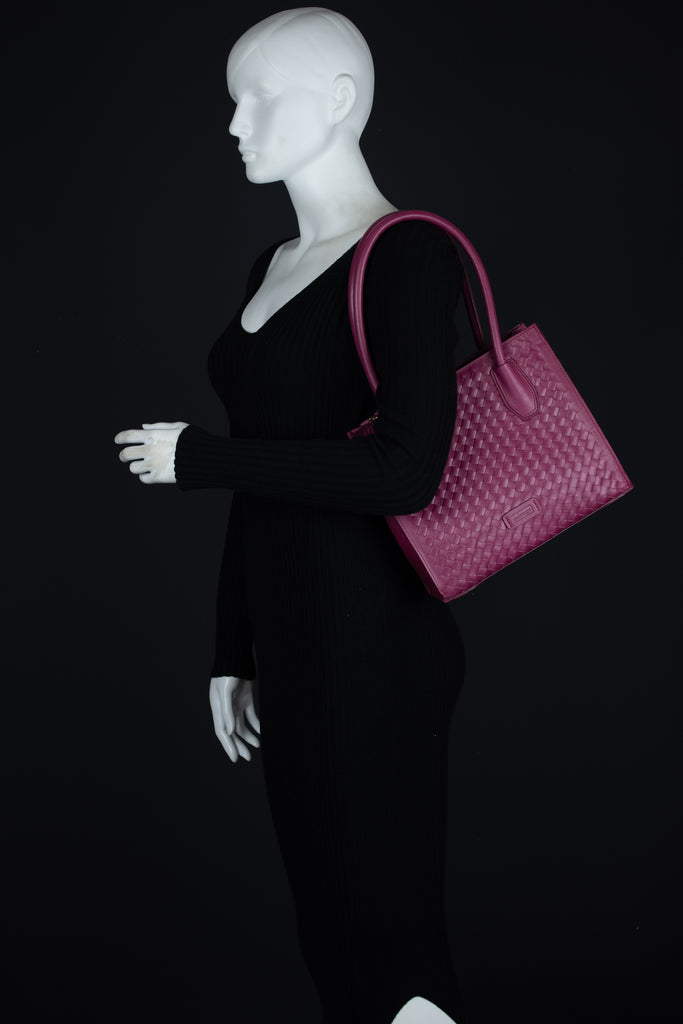 CA 1239 | INT 10 | HIBISCUS - Calonge