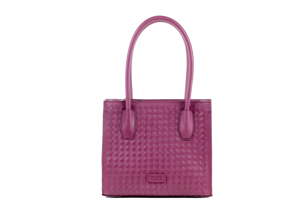 CA 1239 | INT 10 | HIBISCUS - Calonge