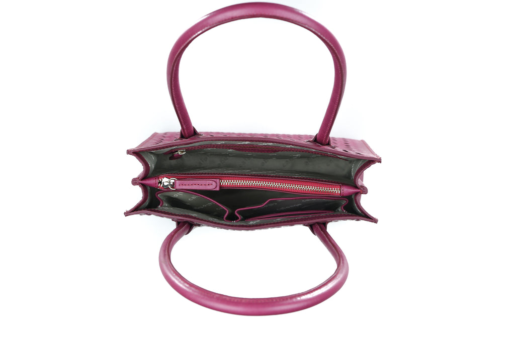 CA 1239 | INT 10 | HIBISCUS - Calonge