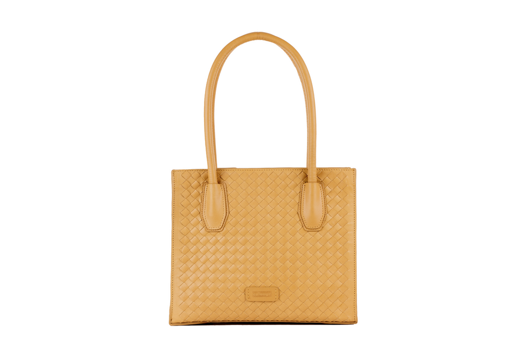 CA 1239 | INT 10 | MUSTARD - Calonge