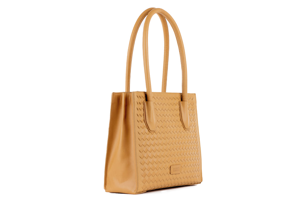 CA 1239 | INT 10 | MUSTARD - Calonge