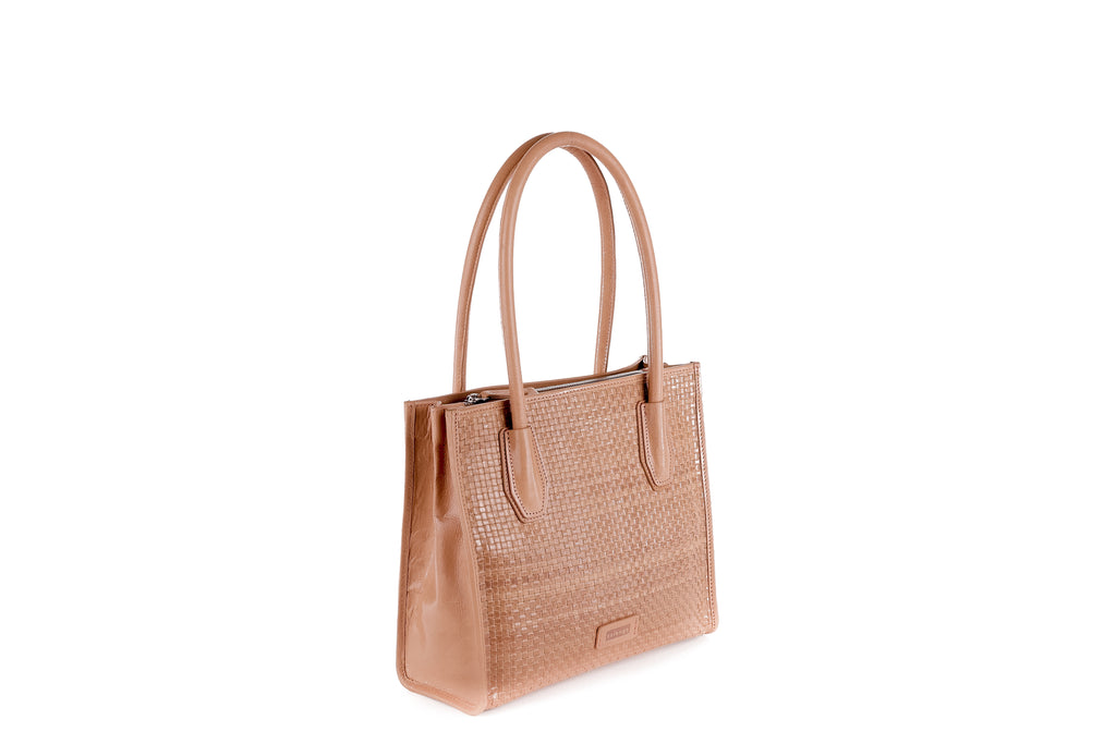 CA 1239 | BURNISHED | BEIGE - Calonge