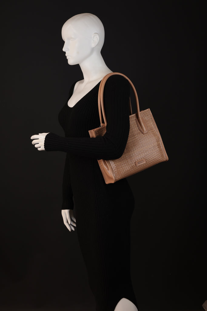 CA 1239 | BURNISHED | BEIGE - Calonge