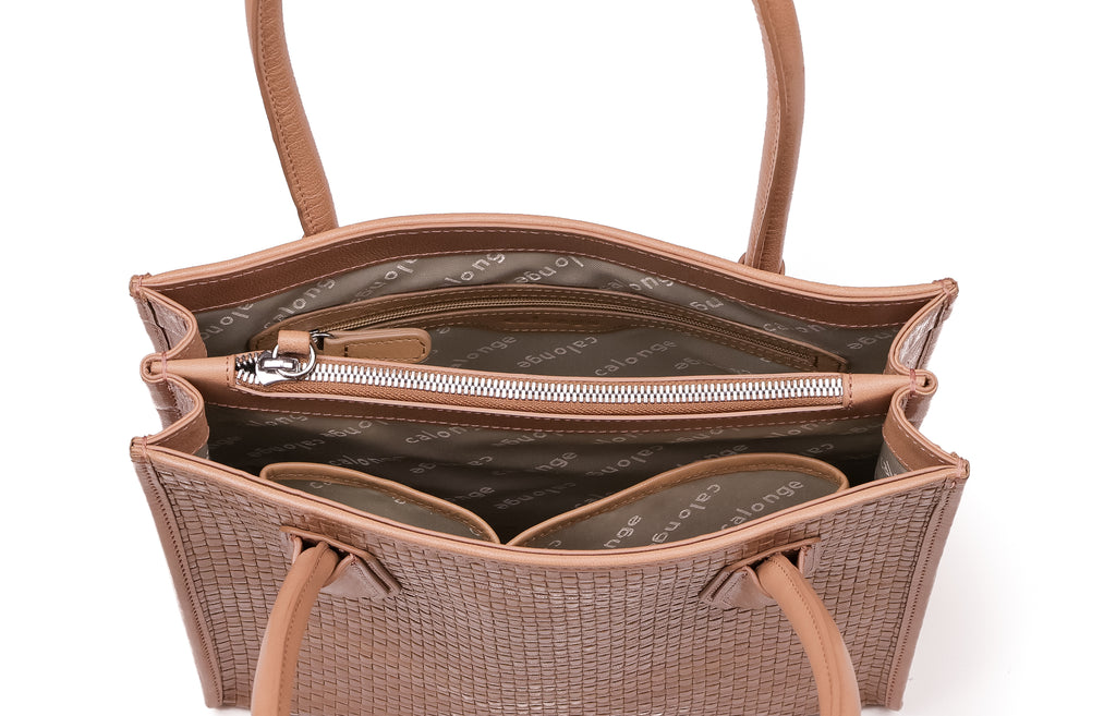 CA 1239 | BURNISHED | BEIGE - Calonge