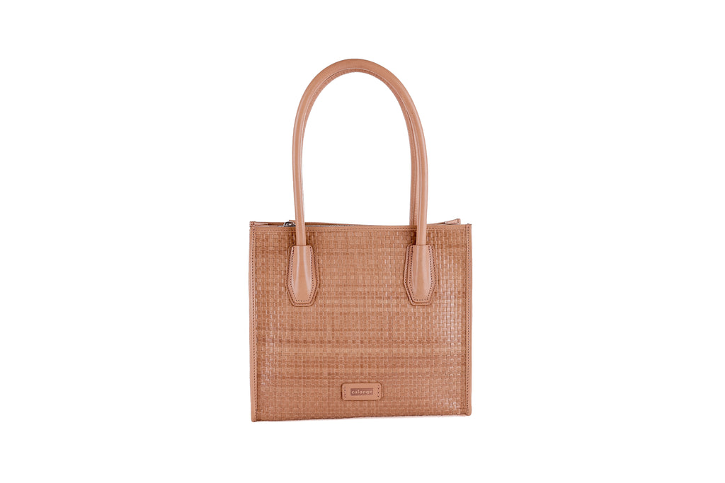 CA 1239 | BURNISHED | BEIGE - Calonge