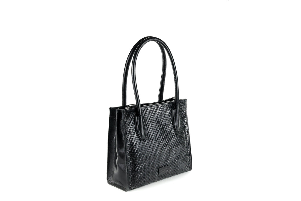 CA 1239 | BURNISHED | BLACK - Calonge