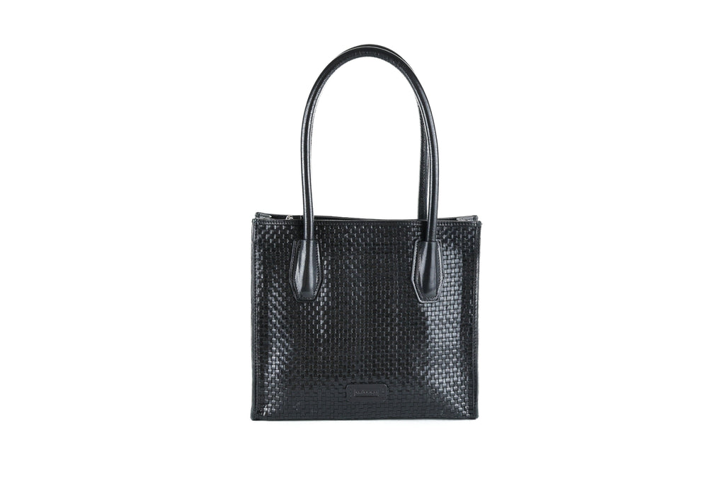 CA 1239 | BURNISHED | BLACK - Calonge