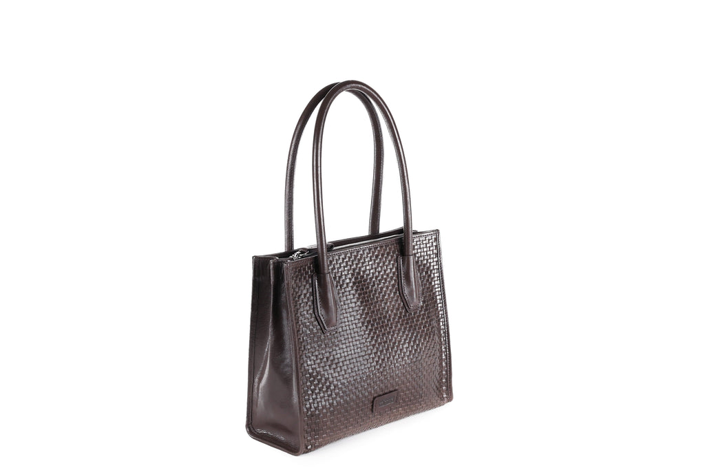 CA 1239 | BURNISHED | DARK BROWN - Calonge
