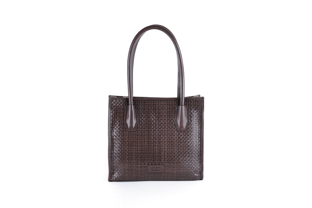 CA 1239 | BURNISHED | DARK BROWN - Calonge