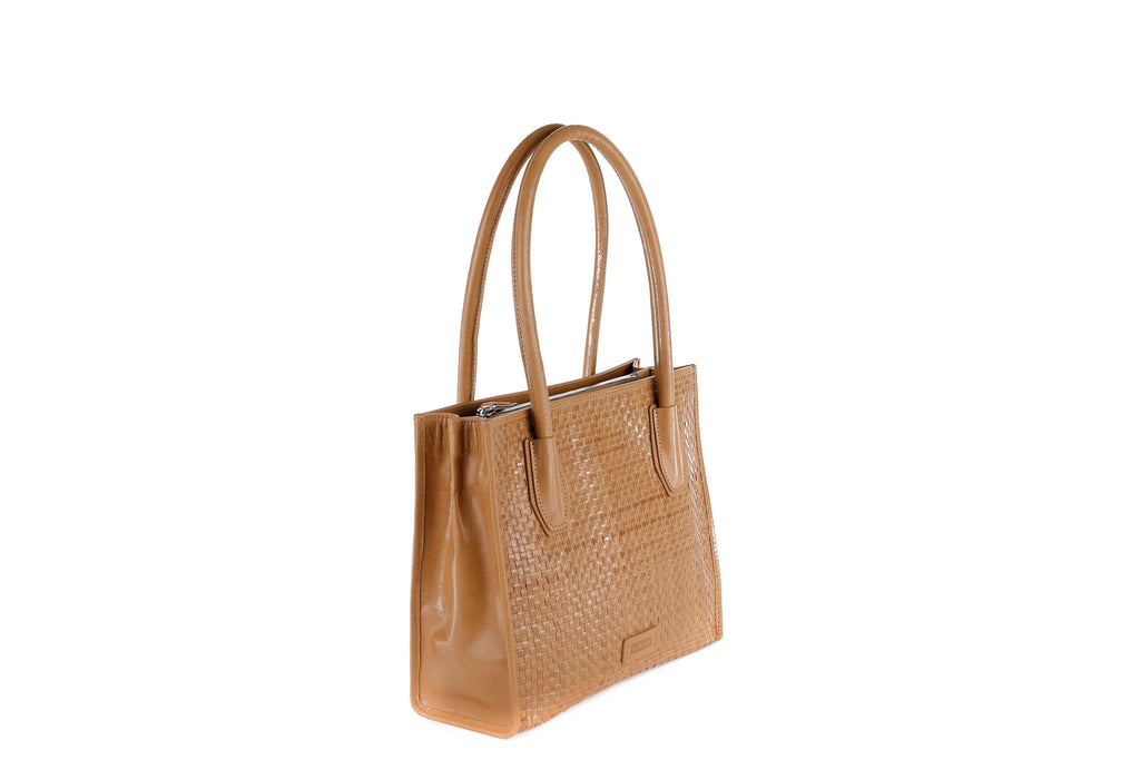 CA 1239 | BURNISHED | HAZEL - Calonge