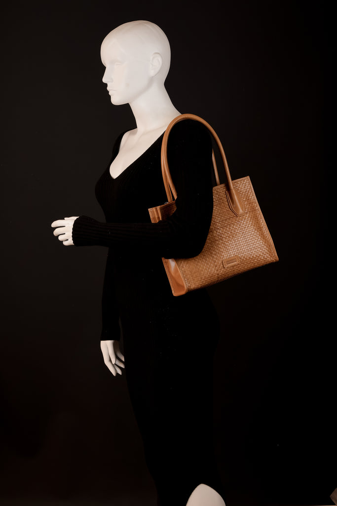CA 1239 | BURNISHED | HAZEL - Calonge