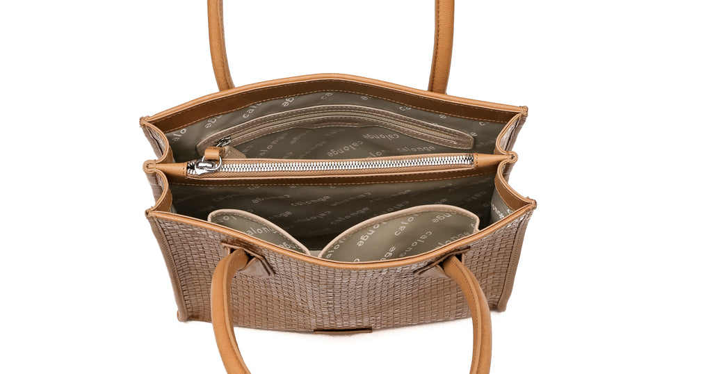 CA 1239 | BURNISHED | HAZEL - Calonge