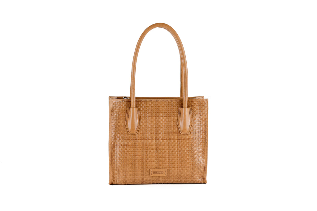 CA 1239 | BURNISHED | HAZEL - Calonge