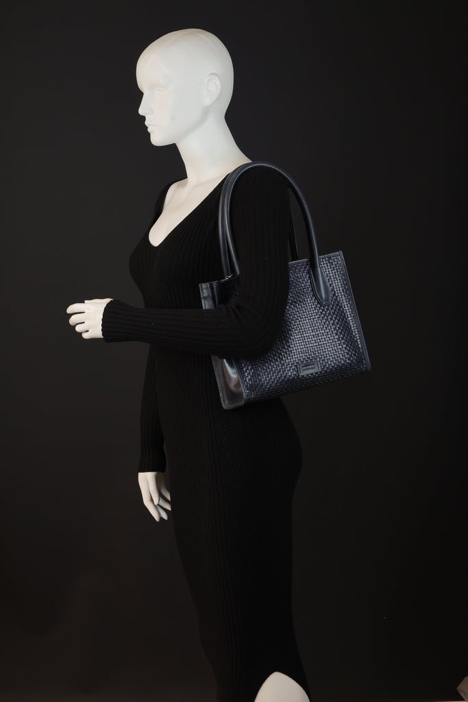 CA 1239 | BURNISHED | NAVY - Calonge