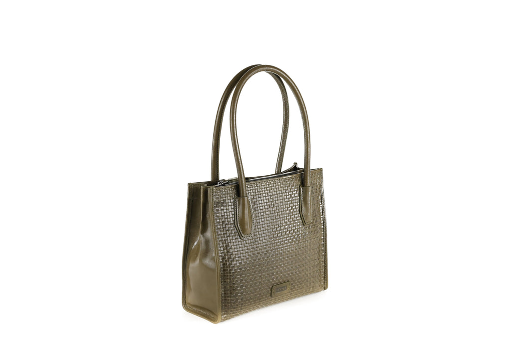 CA 1239 | BURNISHED | OLIVE - Calonge