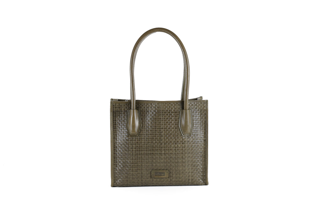 CA 1239 | BURNISHED | OLIVE - Calonge