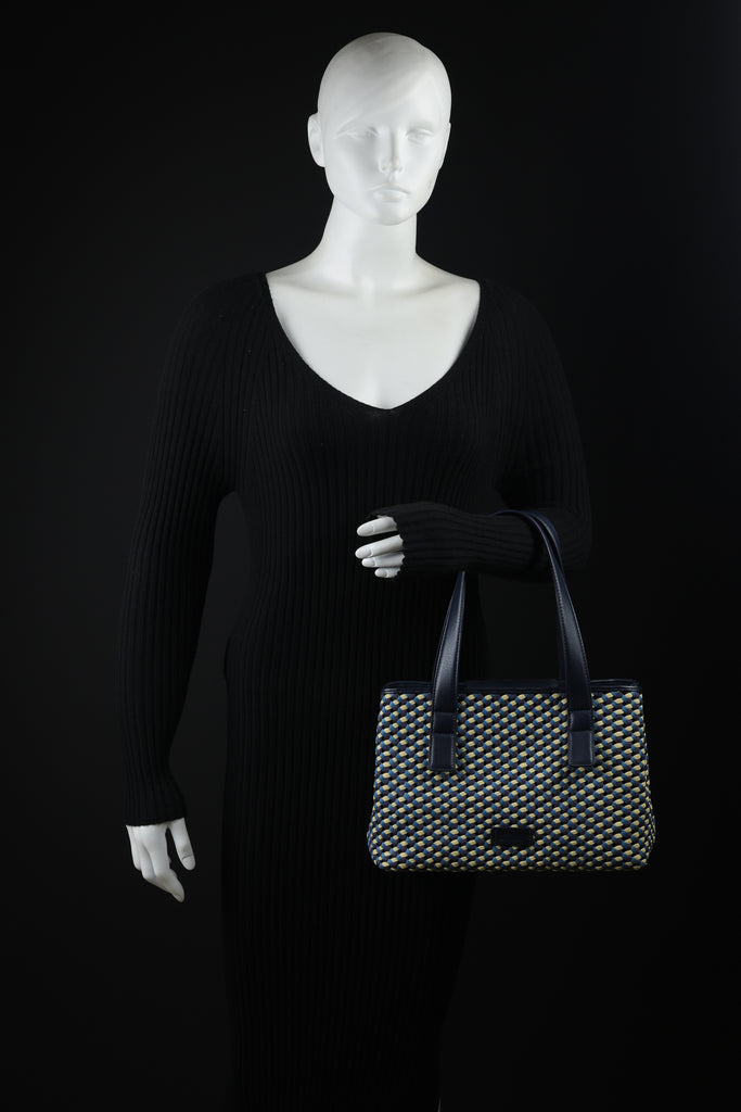 CA 1276 | FREDDY | AQUA MULTI - Calonge