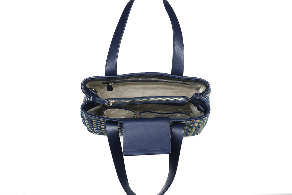 CA 1276 | FREDDY | AQUA MULTI - Calonge