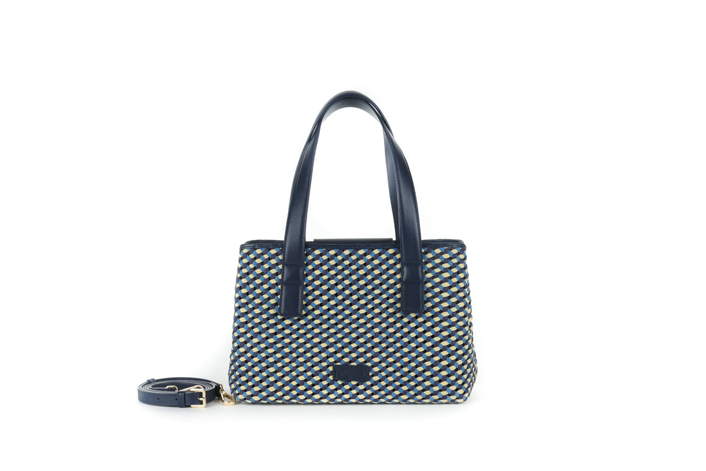 CA 1276 | FREDDY | AQUA MULTI - Calonge