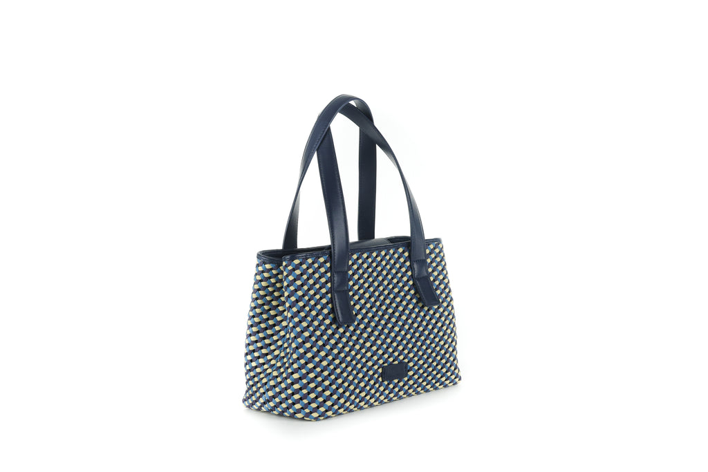 CA 1276 | FREDDY | AQUA MULTI - Calonge