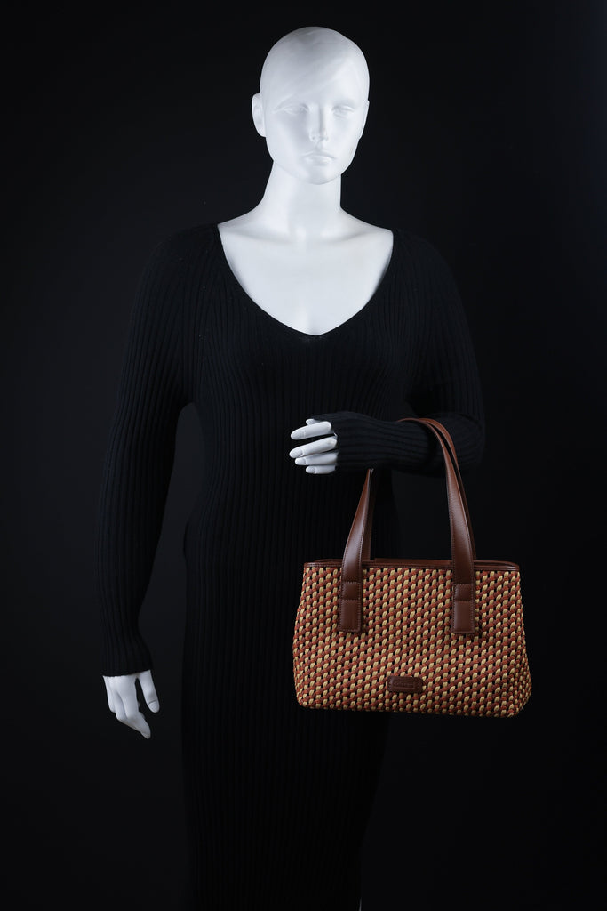 CA 1276 | FREDDY | BRICK - Calonge