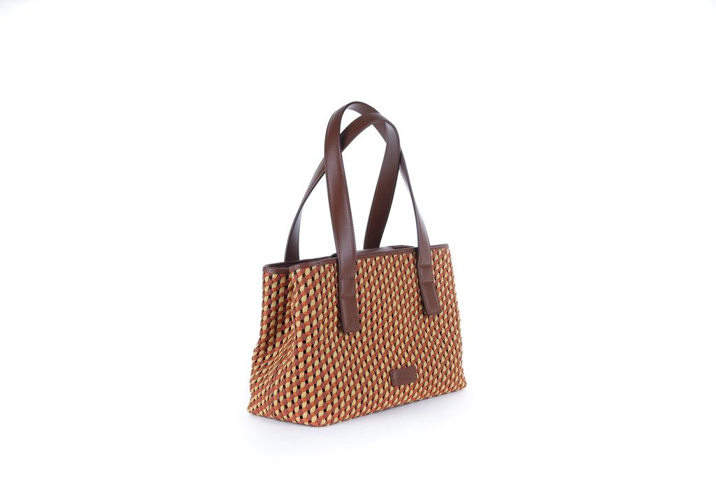 CA 1276 | FREDDY | BRICK - Calonge