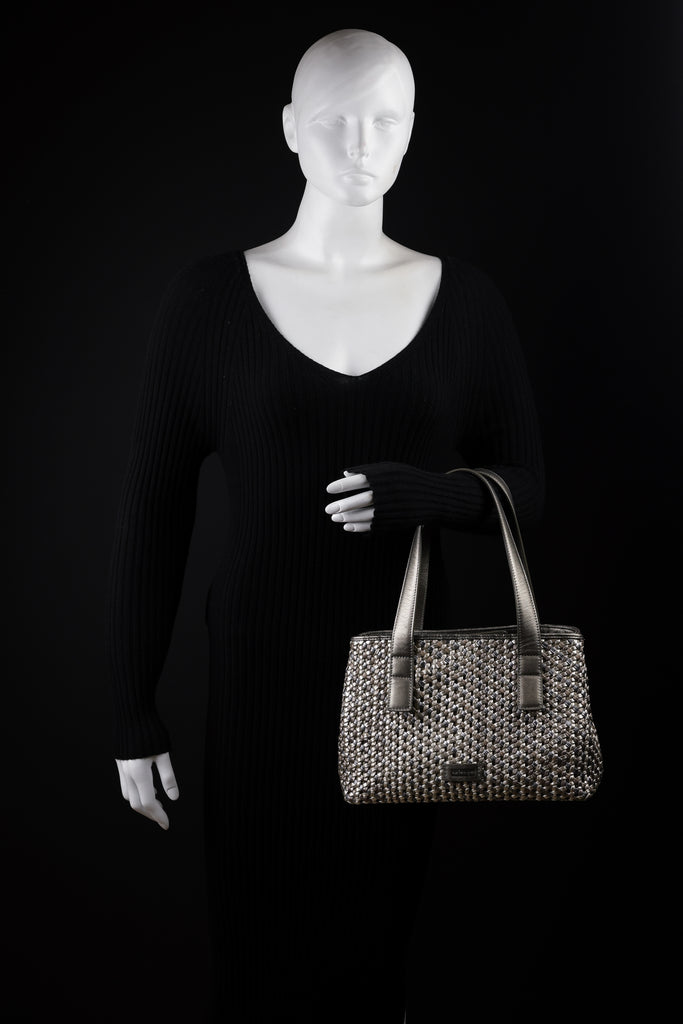 CA 1276 | FREDDY | METALLIC MULTI - Calonge
