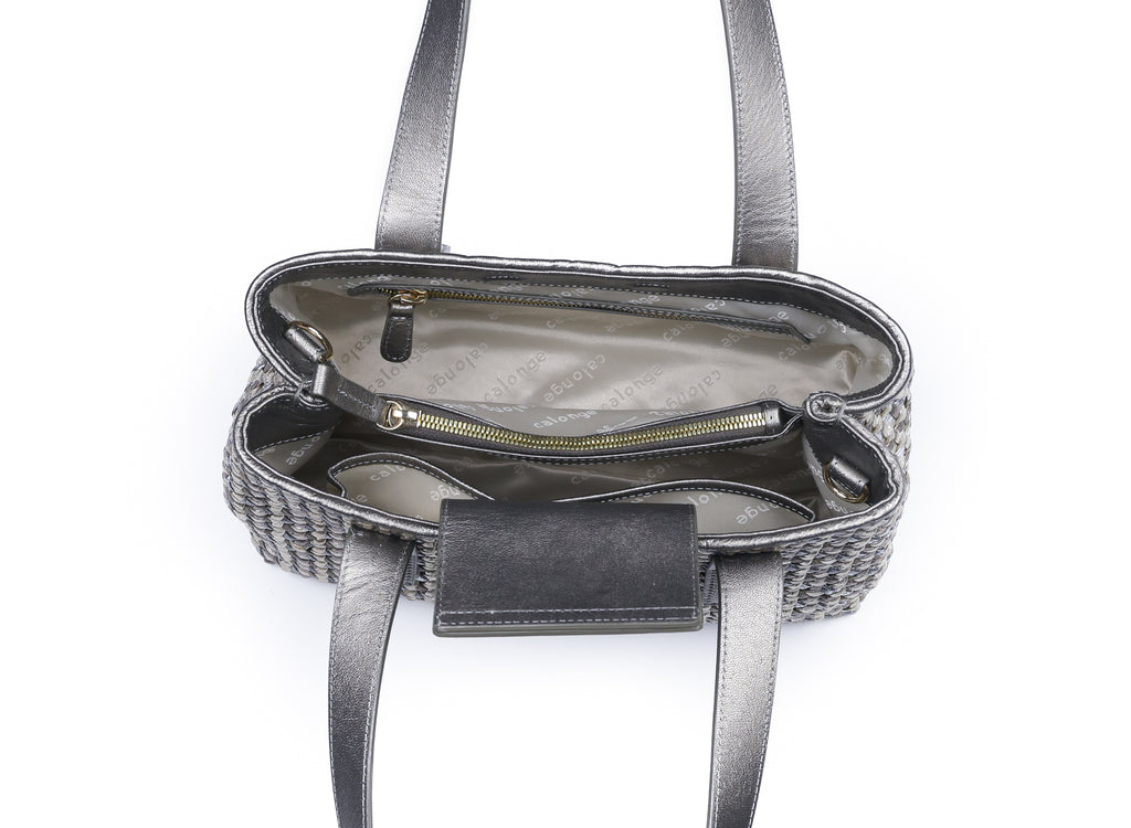 CA 1276 | FREDDY | METALLIC MULTI - Calonge