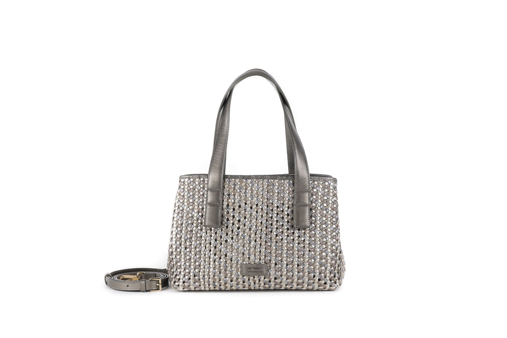 CA 1276 | FREDDY | METALLIC MULTI - Calonge