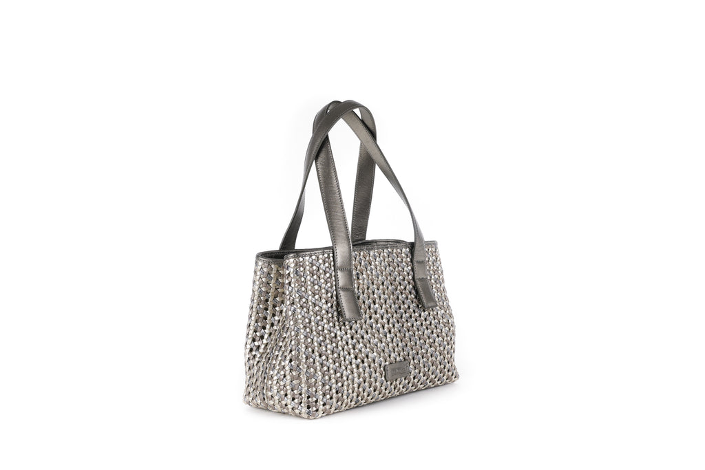 CA 1276 | FREDDY | METALLIC MULTI - Calonge