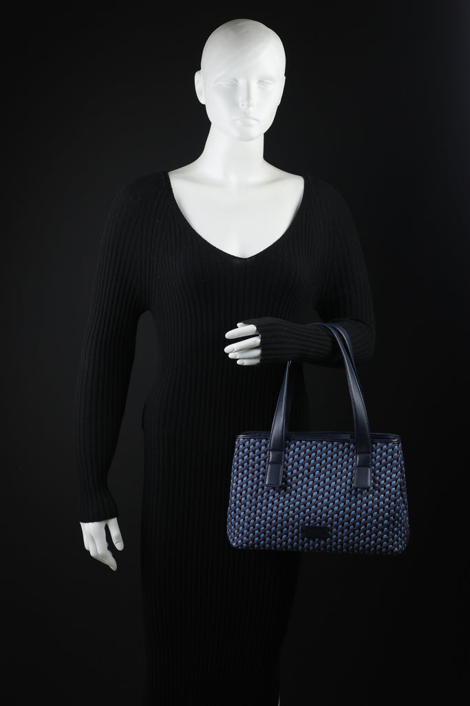 CA 1276 | FREDDY | NAVY MULTI - Calonge