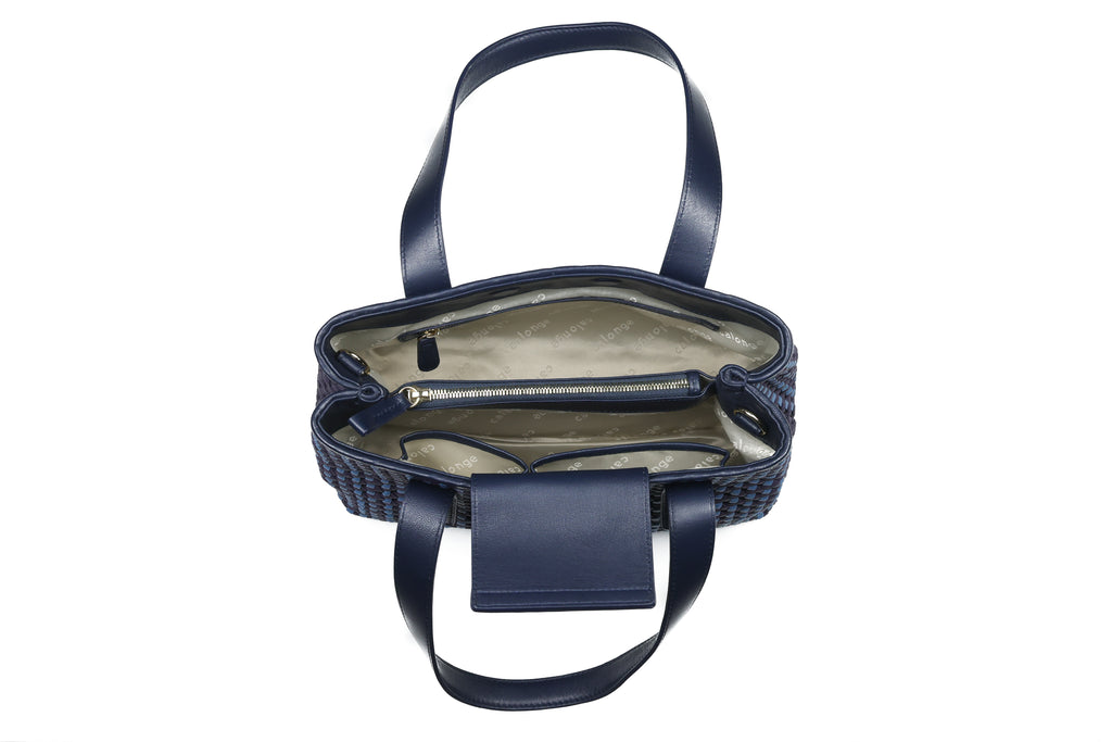 CA 1276 | FREDDY | NAVY MULTI - Calonge